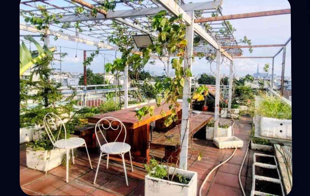 🏠 NHÀ 10 PHÒNG CHO THUÊ – Ngay Đường QUỐC LỘ 13 – GIÁ 12 TỶ QUAY ĐẦU