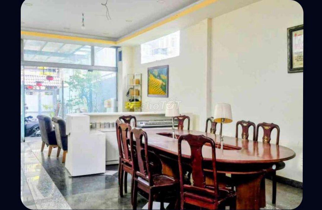 🏠 NHÀ 10 PHÒNG CHO THUÊ – Ngày Đường QUỐC LỘ 13 – GIÁ 12 TỶ QUAY ĐẦU