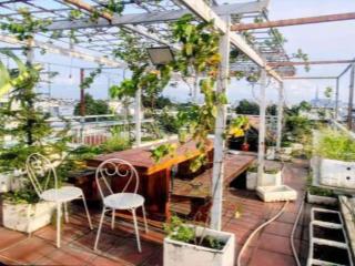 🏠 NHÀ 10 PHÒNG CHO THUÊ – Ngày Đường QUỐC LỘ 13 – GIÁ 12 TỶ QUAY ĐẦU