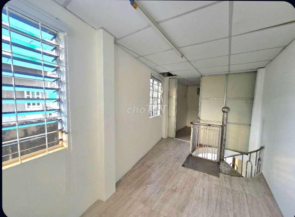 🔥NHÀ MẶT TIỀN ĐƯỜNG TÔ NGỌC VÂN 40M², GIÁ LỚN 5 TỶ, KINH DOANH SẦM UẤT