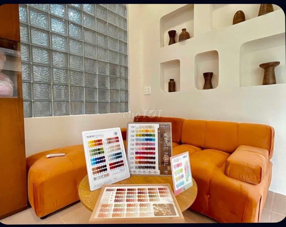 🏡 NHÀ PHỐ TÔ NGỌC VÂN – NHÀ ĐẸP, KINH DOANH NHỎ, GIÁ CHƯA TỚI 7 TỶ!