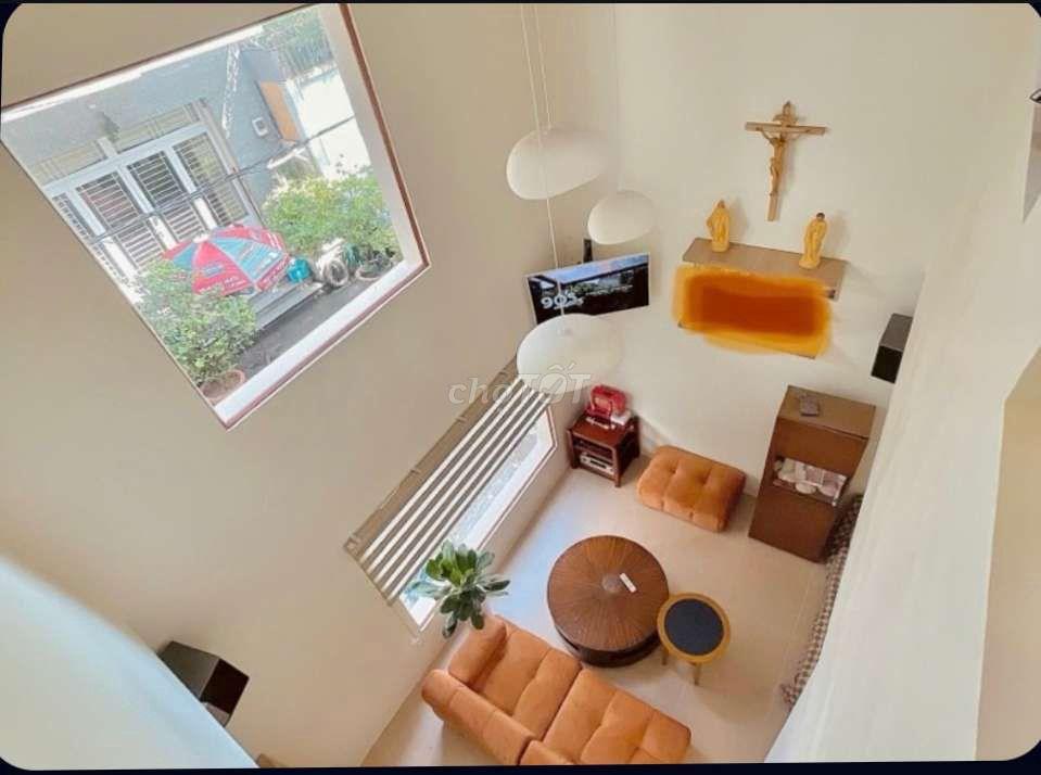 🏡 NHÀ PHỐ TÔ NGỌC VÂN – NHÀ ĐẸP, KINH DOANH NHỎ, GIÁ CHƯA TỚI 7 TỶ!