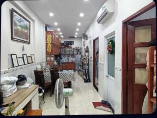 🏡 NHÀ ĐẸP QUỐC LỘ 13 – HẺM Ô TÔ – 70,1M² – GIÁ CHỈ 16 TỶ QUAY ĐẦU