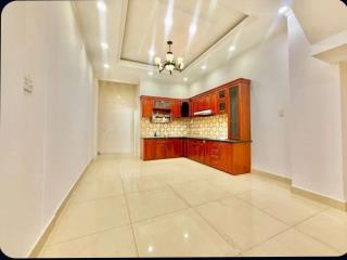 🏡 NHÀ ĐẸP HIỆP BÌNH CHÁNH – HẺM Ô TÔ – NỘI THẤT GỖ GIÁ 12.8 Tỷ