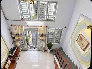 🏡 NHÀ PHỐ QUỐC LỘ 13 – 50M² HỢP GIA ĐÌNH NHỎ – GIÁ CHỈ 5 TỶ