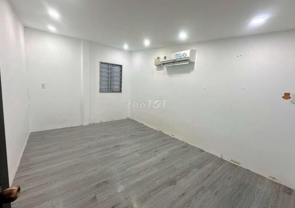 💗 NHÀ PHỐ TAM BÌNH – 52M² – LỢI THẾ VÀNH ĐAI 2 – GIÁ CHỈ 4.X TỶ