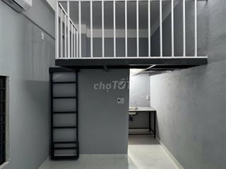 Trọ 3tr gần khu FPT