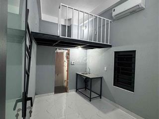 Trọ 2tr8 gần khu FPT