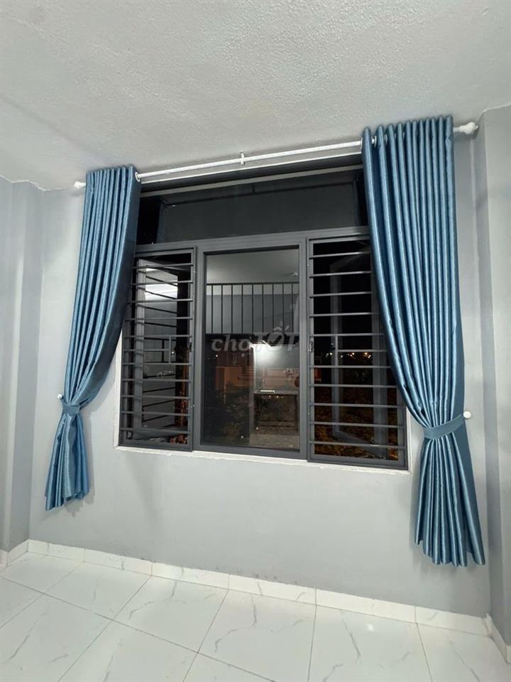 Trọ 3tr5 gần khu FPT