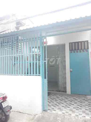 e cần tìm nhà cho thuê nguyên căn