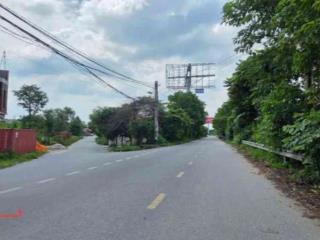  Đất Phân Lô Đắc Địa Giữa Trung Tâm Từ Sơn Bắc Ninh