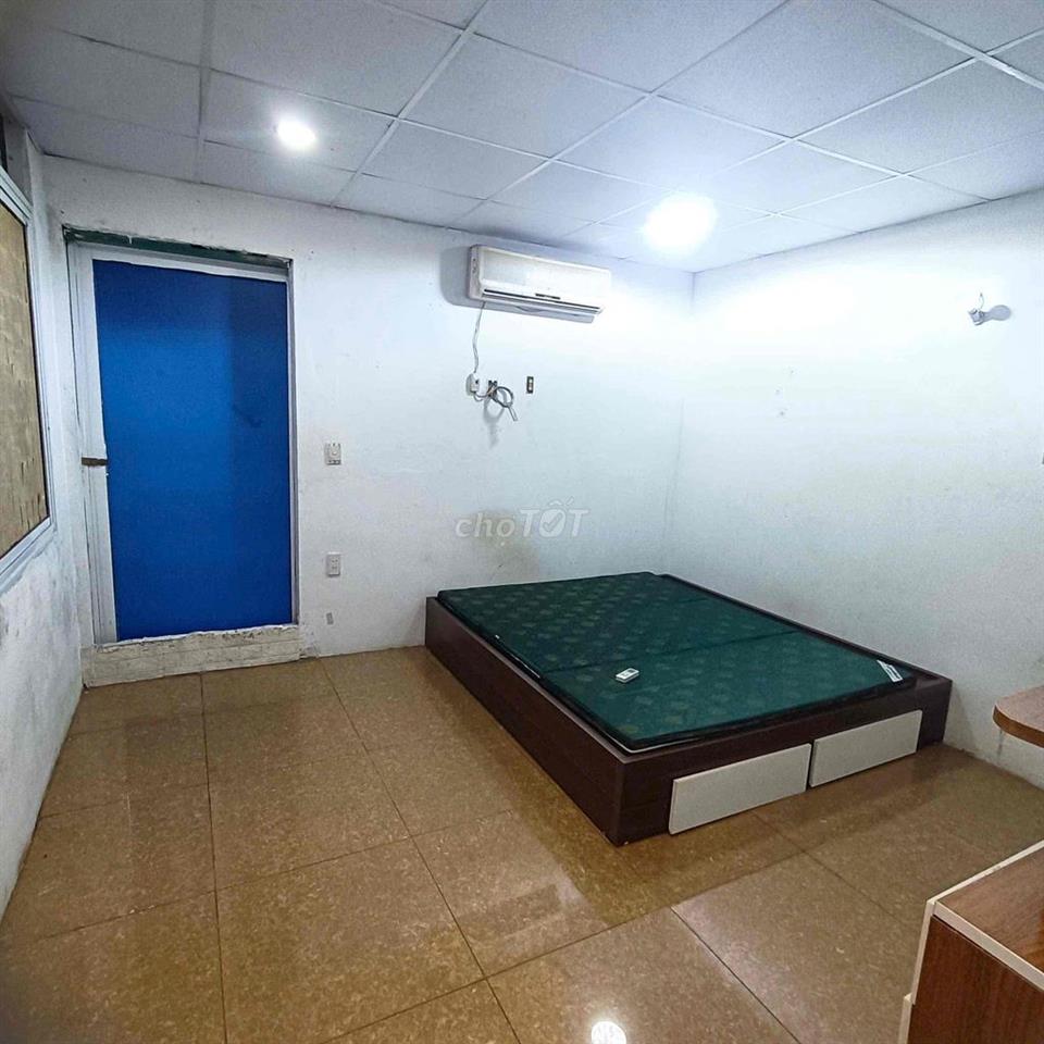 Cho thuê phòng ở Phố Nguyễn Huy Tự
