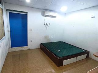 Cho thuê phòng ở Phố Nguyễn Huy Tự