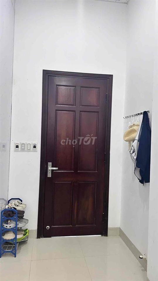 Trọ full nội thất 2 PN