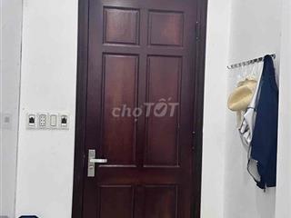 Trọ full nội thất 2 PN