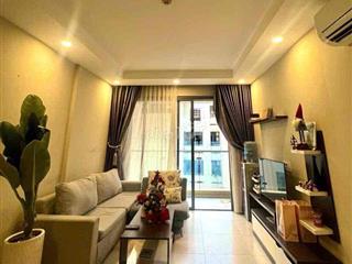Ở GHÉP PHÒNG MASTER GOLDVIEW