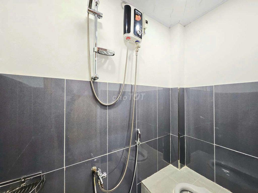 CHO THUÊ PHÒNG TRỌ GIÁ RẺ