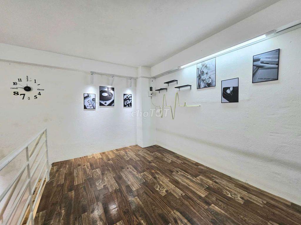 CHO THUÊ PHÒNG TRỌ GIÁ RẺ