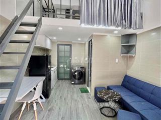 MẶT TIỀN MINI HOUSE 91B FULL NỘI THẤT Ở HOẶC KINH DOANH - MẶT TIÊN LỘ