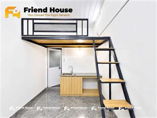 duplex 3xxx cách iuh 500m gần bình thạnh 