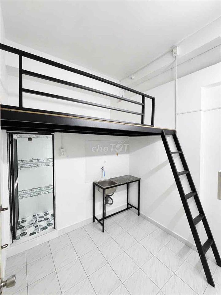 phòng trọ gò vấp giá sieeu rẻ