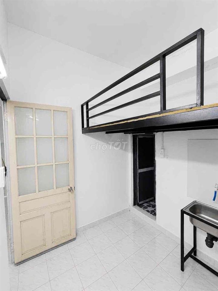 phòng trọ gò vấp giá sieeu rẻ