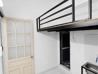 phòng trọ gò vấp giá sieeu rẻ