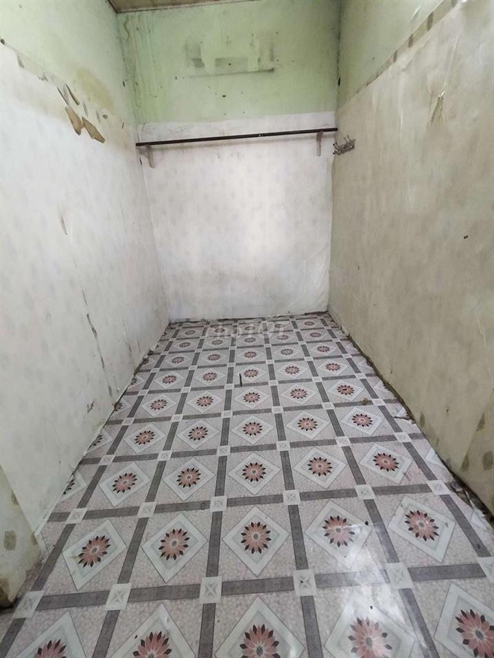 Phòng trọ sinh viên giá rẻ đường mặt tiền chợ