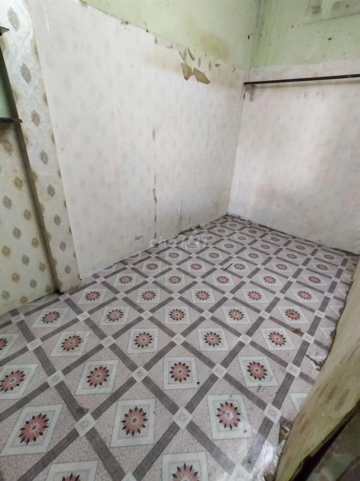 Phòng trọ sinh viên giá rẻ đường mặt tiền chợ