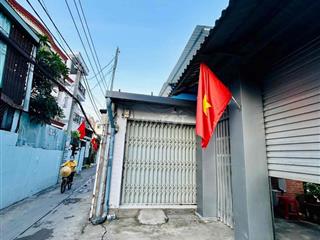 cho thuê mặt bằng mặt tiền hẻm 479 cách quốc lộ 13 khoảng 10m
