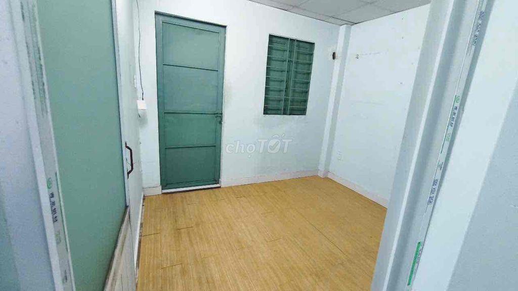 cho thuê nhà trong dãy nhà liền kề
