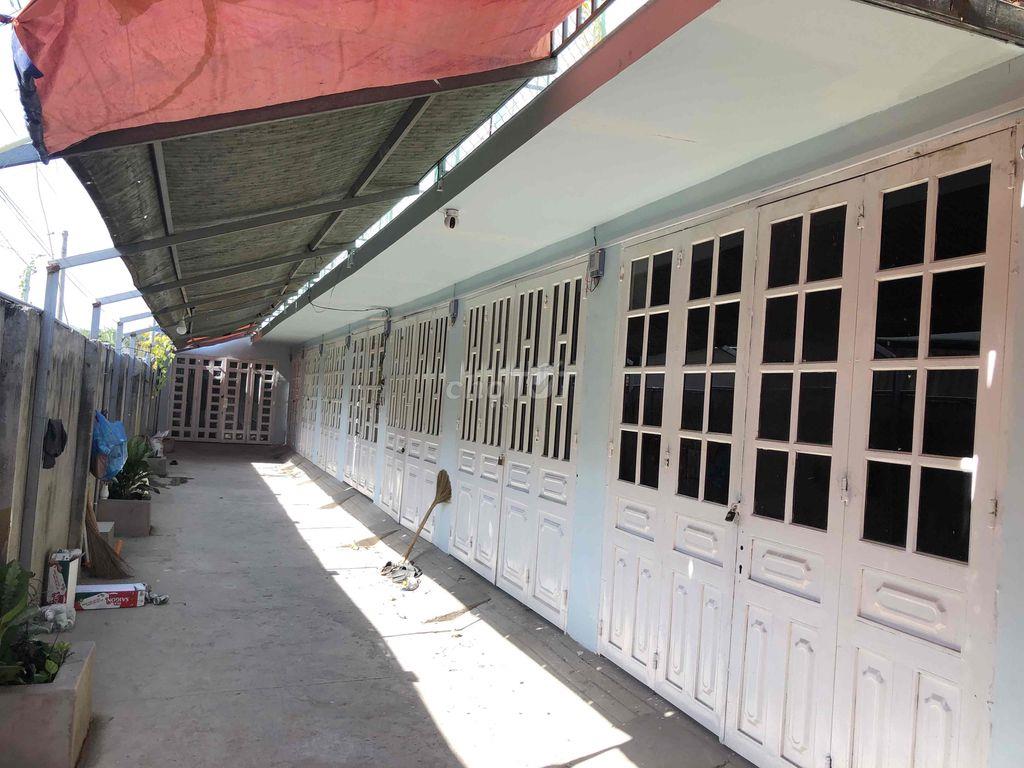cho thuê nhà trong dãy nhà liền kề