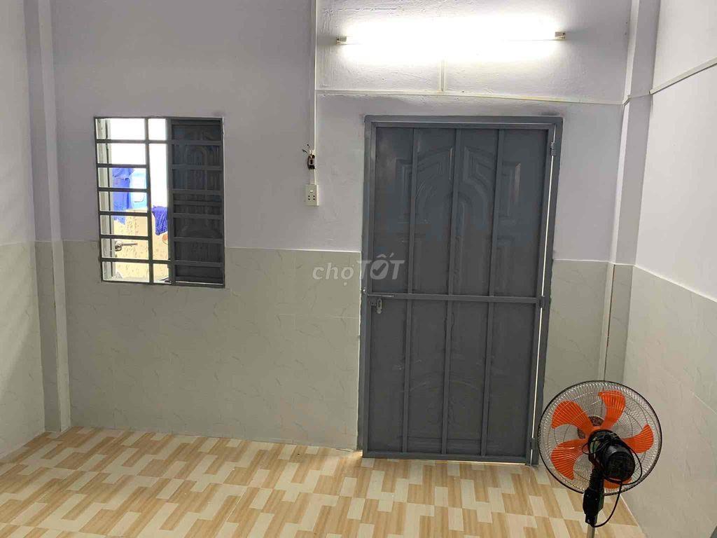 Cho thuê phòng trọ sạch đẹp giá rẻ Thủ Đức