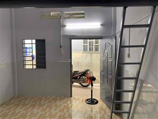 Cho thuê phòng trọ sạch đẹp giá rẻ Thủ Đức