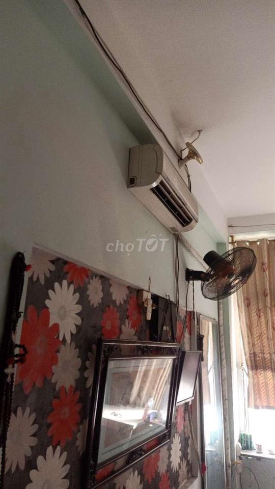 pt khép kín 20m2,TB đầy đủ,có chỗ để xe,đi lại 24/24
