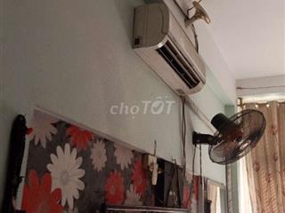 pt khép kín 20m2,TB đầy đủ,có chỗ để xe,đi lại 24/24