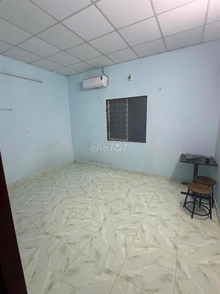CHÍNH CHỦ BÁN NHÀ PHẠM VĂN BẠCH, TÂN BÌNH