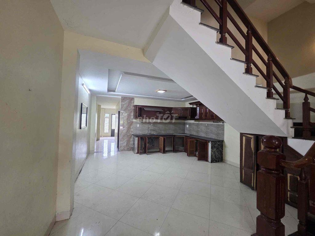 bán nhà 2 tầng khu đô thị godenhill