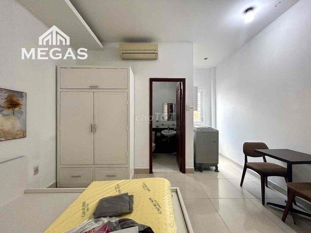📢 PASS PHÒNG TRỌ – HIỆP BÌNH PHƯỚC, THỦ ĐỨC  Do thay đổi nơi làm việc