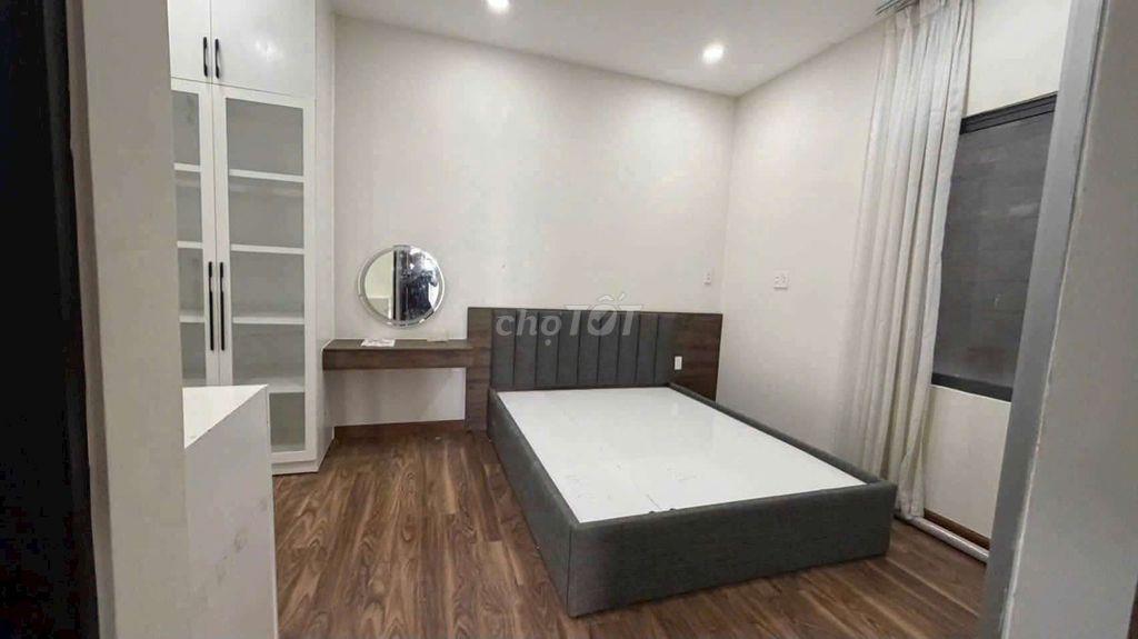 🔥 NHÀ BÁN 🏡 Bán nhà đẹp mới thoáng đường Phạm Thế Hiển P4 Q8
