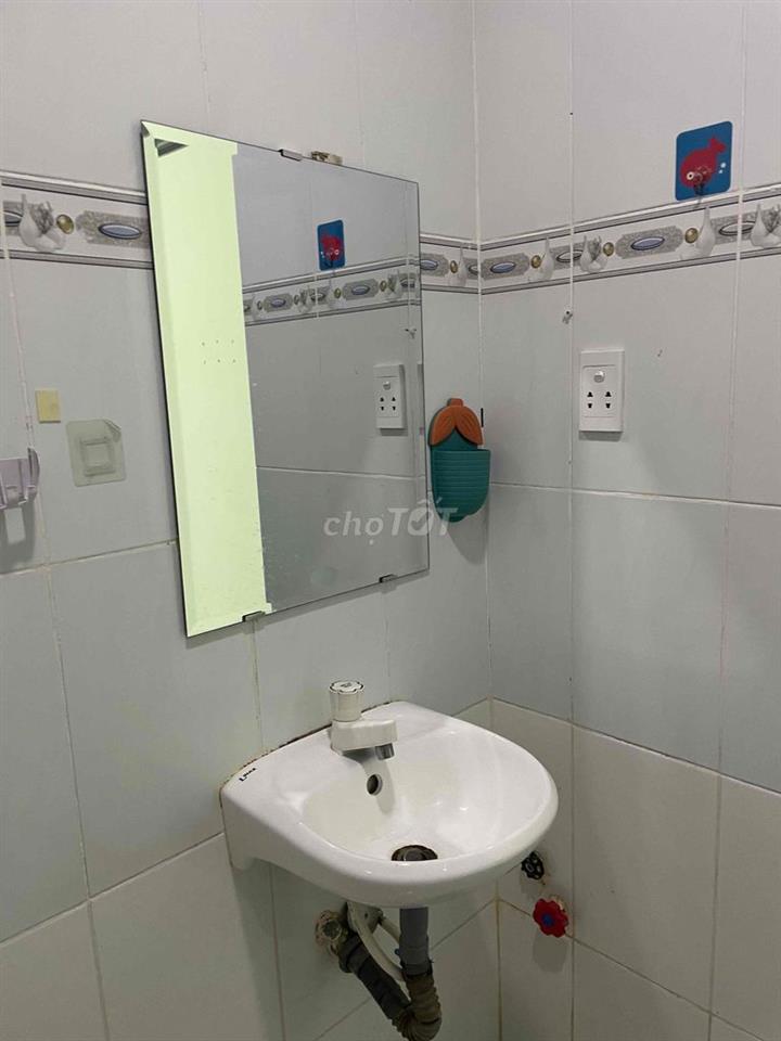 phòng đẹp giá rẻ