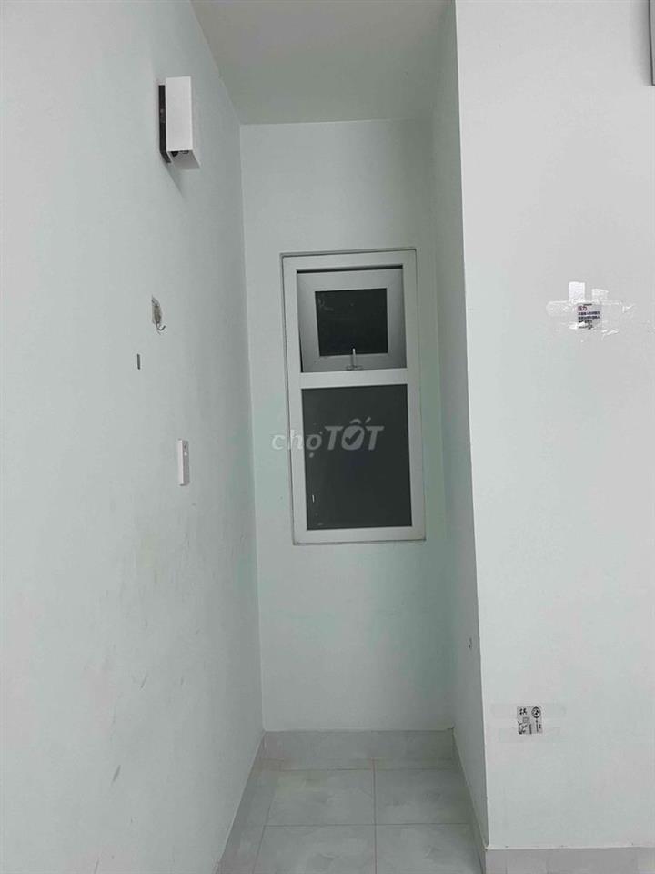 phòng đẹp giá rẻ