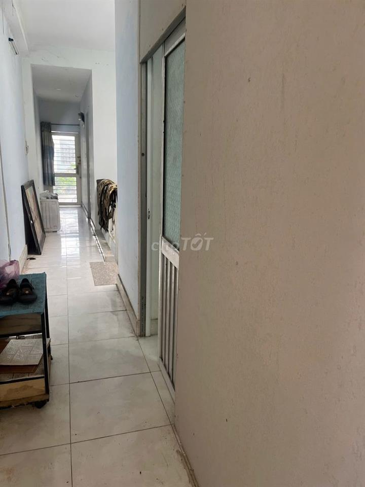 PHÒNG TRỌ 20M² – GIÁ CHỈ 2,3 TRIỆU/THANG ( SV NỮ / NV VĂN PHÒNG NỮ)