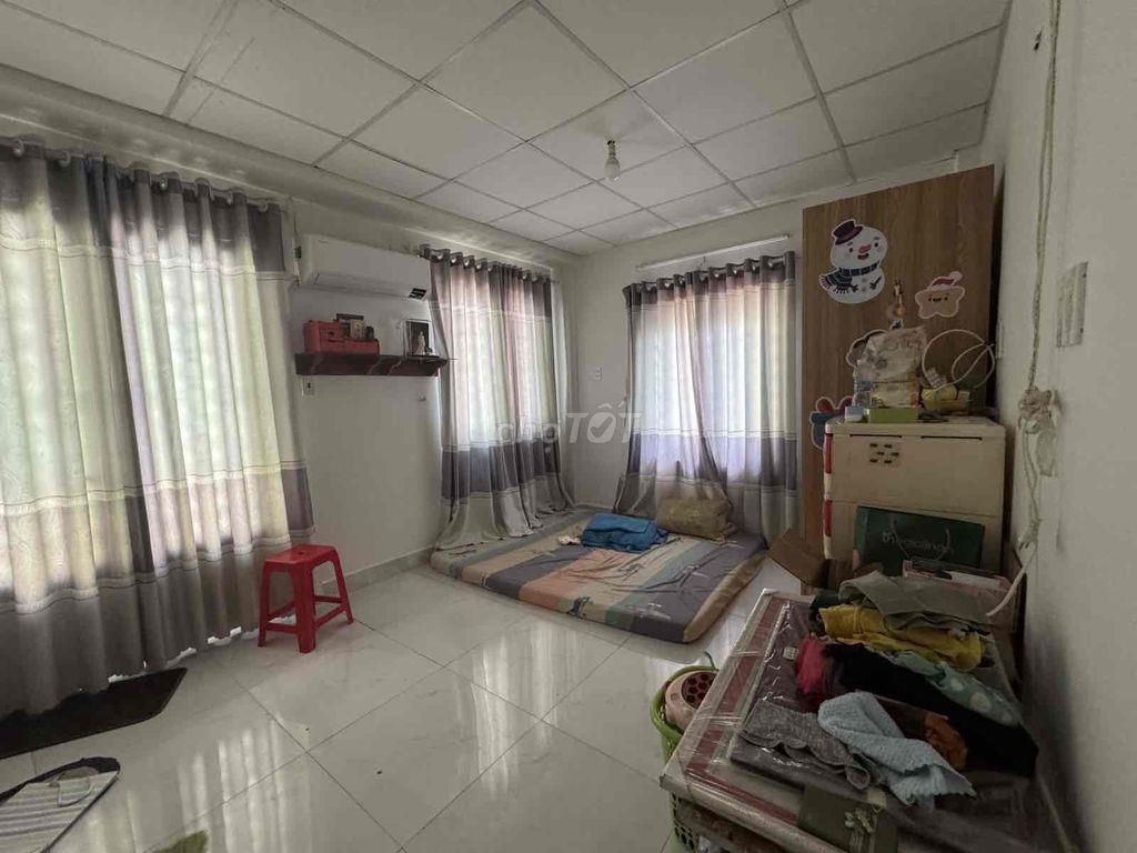 NHÀ ĐẸP 2 TẦNG – HOÀN CÔNG ĐẦY ĐỦ NGAY HIỆP BÌNH – 42m² – 2 PN, 2