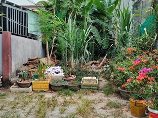 ĐẤT KĐT HÒA XUÂN – HOÀNG MINH GIÁM  - 100M² - CHỈ 4,4 TỶ
