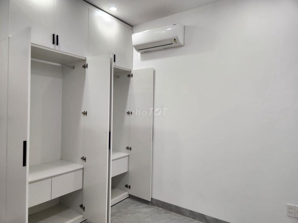 🌟 NHÀ 2 TẦNG MẶT TIỀN ĐƯỜNG 10M5 – HÒA XUÂN | GIÁ CHỈ 7,5 TỶ!