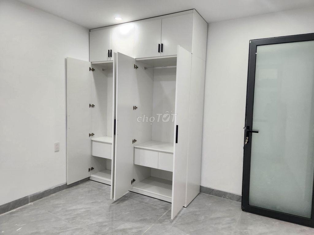 🌟 NHÀ 2 TẦNG MẶT TIỀN ĐƯỜNG 10M5 – HÒA XUÂN | GIÁ CHỈ 7,5 TỶ!