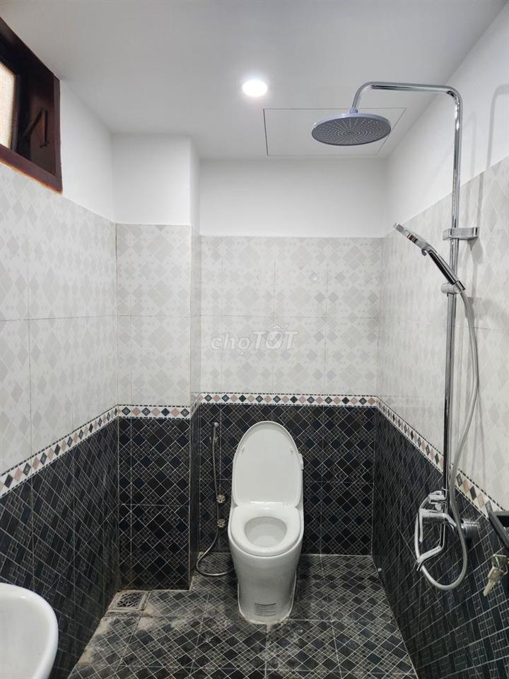 🌟 NHÀ 2 TẦNG MẶT TIỀN ĐƯỜNG 10M5 – HÒA XUÂN | GIÁ CHỈ 7,5 TỶ!