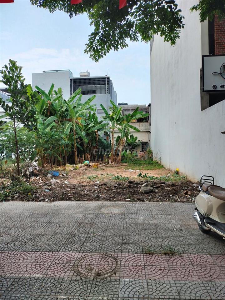 🌟 LÔ ĐẤT VÀNG ĐƯỜNG 10M5 – CHỈ 4,9 TỶ – CƠ HỘI KHÔNG NÊN BỎ LỠ!