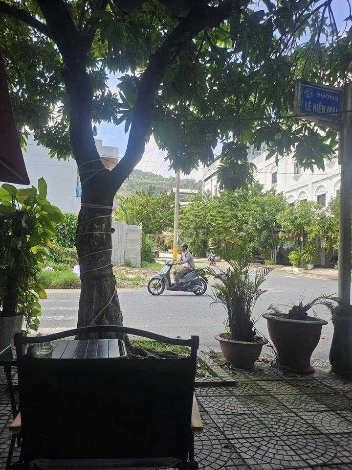 Share phòng trong nhà nguyên căn
